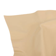 DURAFORCE Golf Carts - Buff Front Seat Cover For Club Car #101998201/102060501 DS 2000.5+