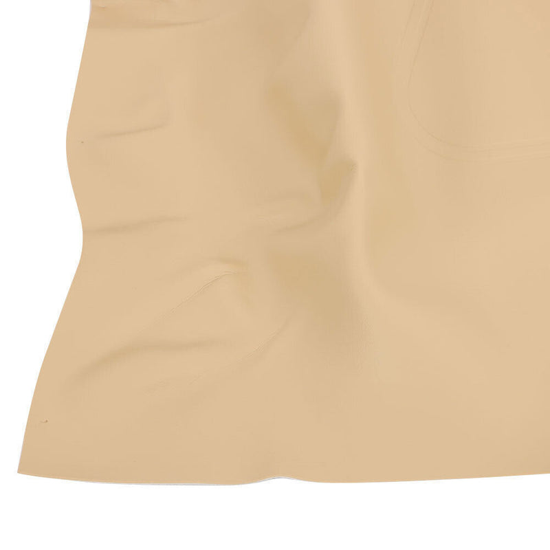 DURAFORCE Golf Carts - Buff Front Seat Cover For Club Car #101998201/102060501 DS 2000.5+