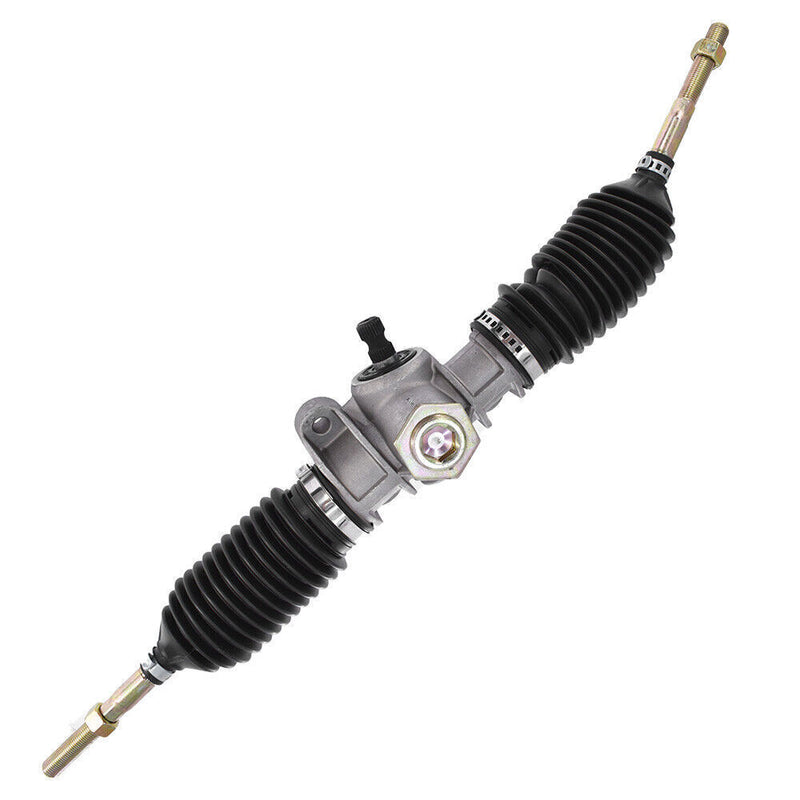 DURAFORCE Golf Cart Steering Gear Box Assembly For Club Car Precedent 2004+ #102288601