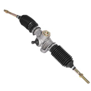 DURAFORCE Golf Cart Steering Gear Box Assembly For Club Car Precedent 2004+ #102288601