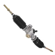 DURAFORCE Golf Cart Steering Gear Box Assembly For Club Car Precedent 2004+ #102288601