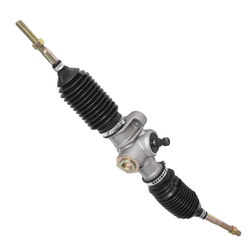DURAFORCE Golf Cart Steering Gear Box Assembly For Club Car Precedent 2004+ #102288601