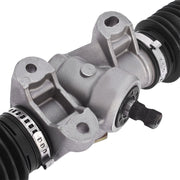 DURAFORCE Golf Cart Steering Gear Box Assembly For Club Car Precedent 2004+ #102288601