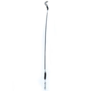 DURAFORCE FOR EZGO TXT Gas Golf Cart 1991-2001 Forward Reverse Shift Cable 40" | Set of 2