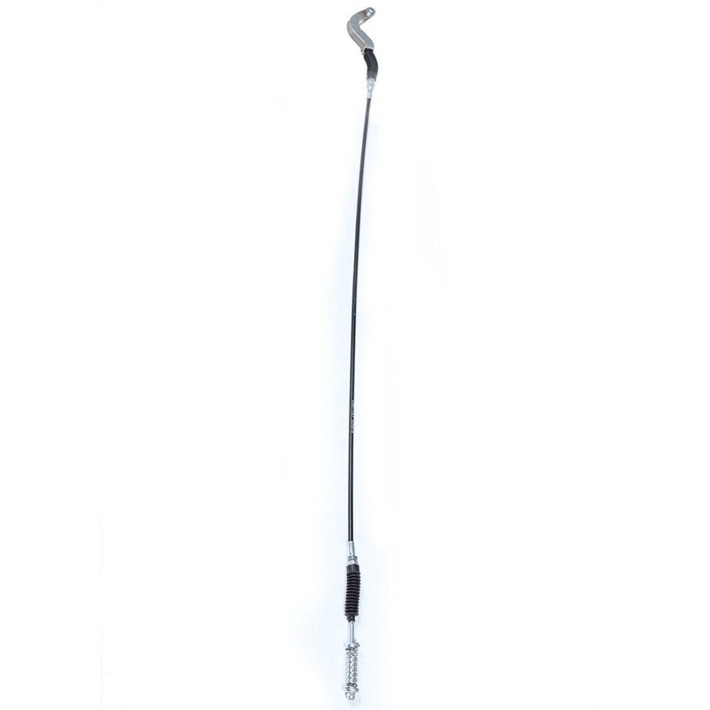 DURAFORCE FOR EZGO TXT Gas Golf Cart 1991-2001 Forward Reverse Shift Cable 40" | Set of 2