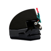 DURAFORCE 36V #1016140 Golf Cart V-Glide Wiper Switch Assembly For Club Car DS 1988-Up