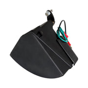 DURAFORCE 36V #1016140 Golf Cart V-Glide Wiper Switch Assembly For Club Car DS 1988-Up