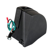 DURAFORCE 36V #1016140 Golf Cart V-Glide Wiper Switch Assembly For Club Car DS 1988-Up