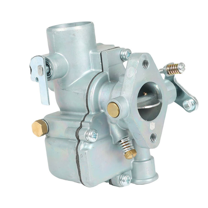 DURAFORCE Fit For IH Farmall Tractor Cub LowBoy Cub 251234R91 w/ Gasket Carburetor New