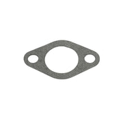 DURAFORCE Fit For IH Farmall Tractor Cub LowBoy Cub 251234R91 w/ Gasket Carburetor New