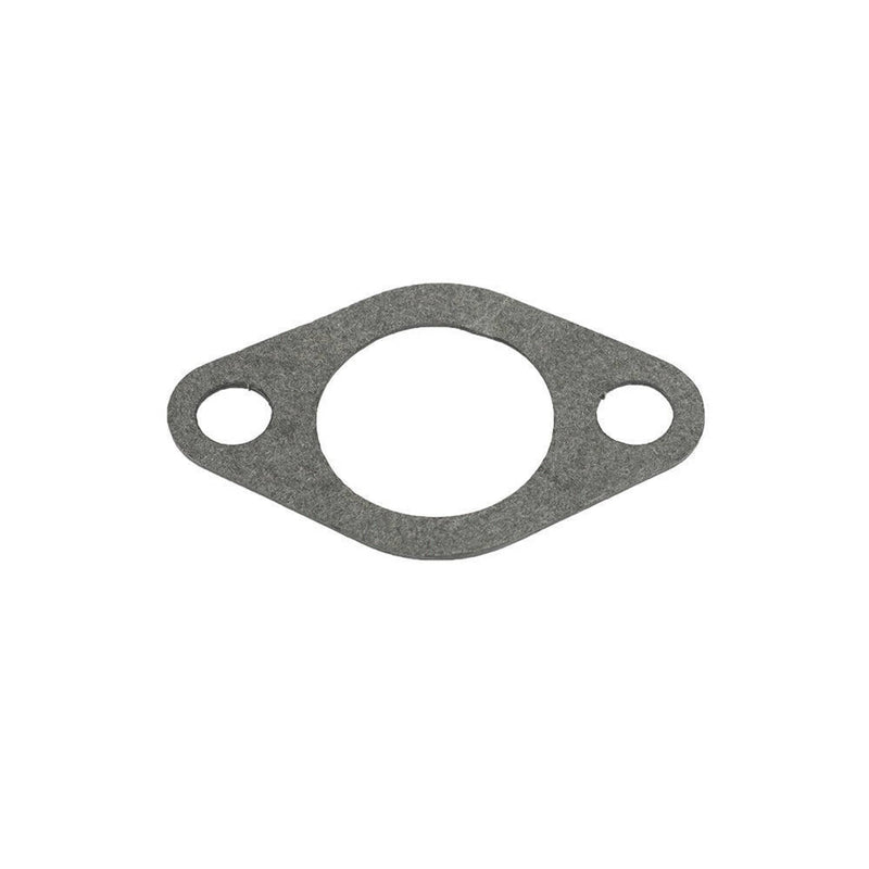 DURAFORCE Fit For IH Farmall Tractor Cub LowBoy Cub 251234R91 w/ Gasket Carburetor New