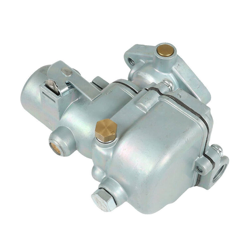 DURAFORCE Fit For IH Farmall Tractor Cub LowBoy Cub 251234R91 w/ Gasket Carburetor New