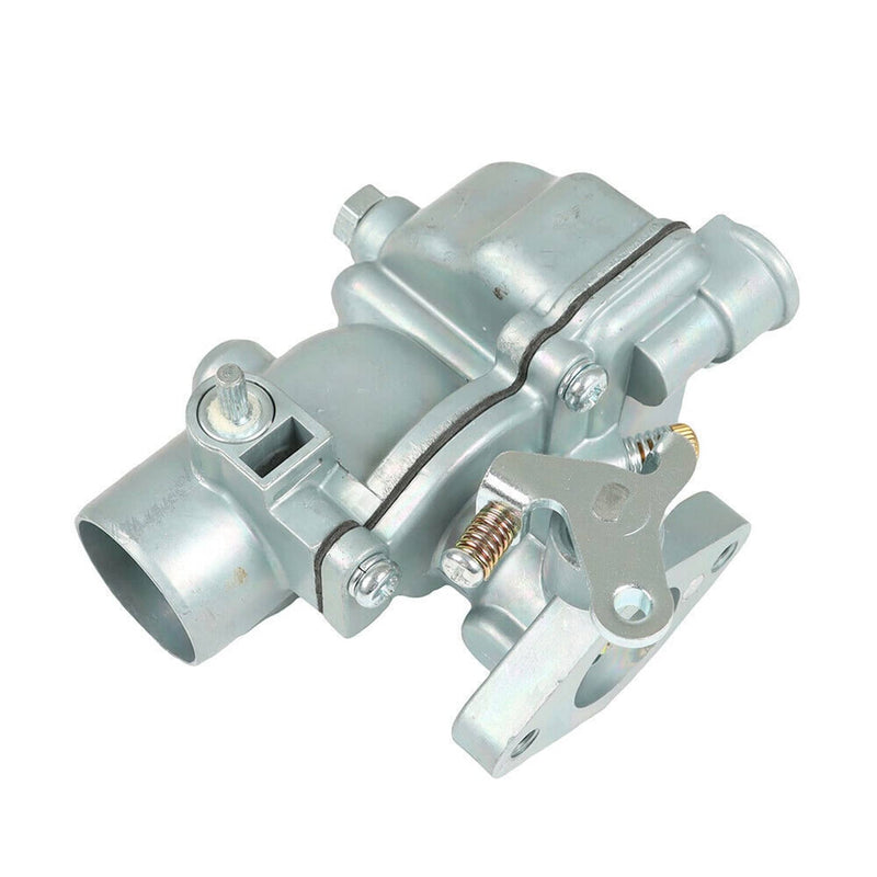DURAFORCE Fit For IH Farmall Tractor Cub LowBoy Cub 251234R91 w/ Gasket Carburetor New