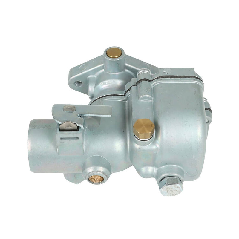 DURAFORCE Fit For IH Farmall Tractor Cub LowBoy Cub 251234R91 w/ Gasket Carburetor New