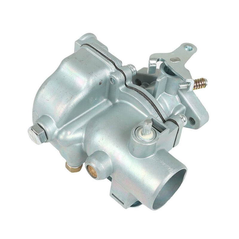 DURAFORCE Fit For IH Farmall Tractor Cub LowBoy Cub 251234R91 w/ Gasket Carburetor New