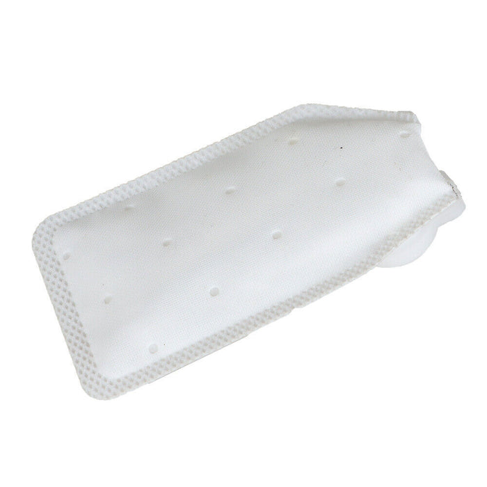 DURAFORCE Fuel Pump For Yamaha G29 Drive & Drive2 with EFI Golf Cart Gas Models