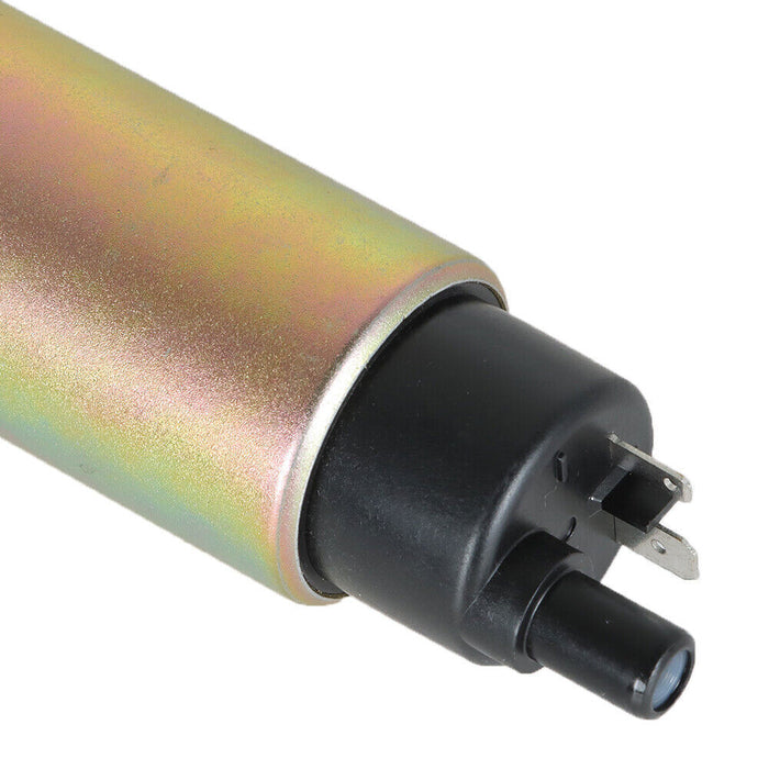 DURAFORCE Fuel Pump For Yamaha G29 Drive & Drive2 with EFI Golf Cart Gas Models