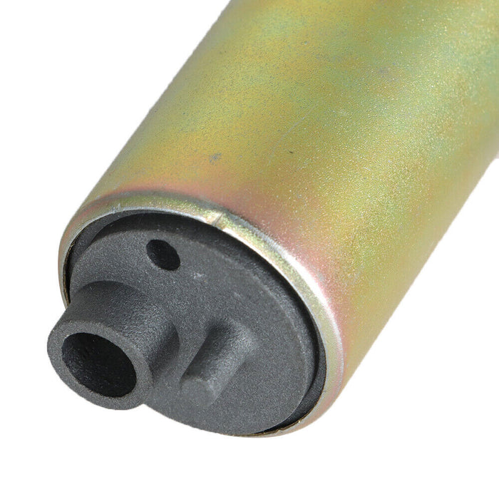 DURAFORCE Fuel Pump For Yamaha G29 Drive & Drive2 with EFI Golf Cart Gas Models