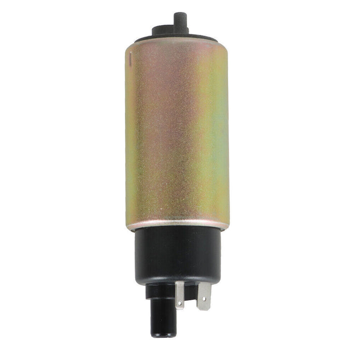 DURAFORCE Fuel Pump For Yamaha G29 Drive & Drive2 with EFI Golf Cart Gas Models