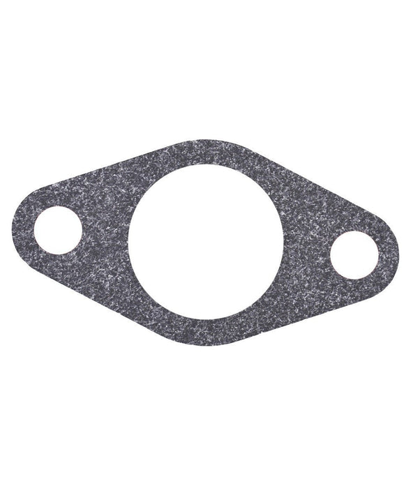 DURAFORCE For Johnson Evinrude 6/7.5/10/15/18/20HP 382048 383052 Carburetor Kit & Float