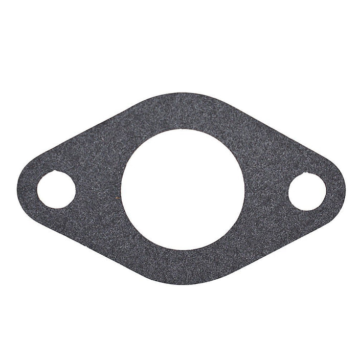 DURAFORCE For Johnson Evinrude 6/7.5/10/15/18/20HP 382048 383052 Carburetor Kit & Float