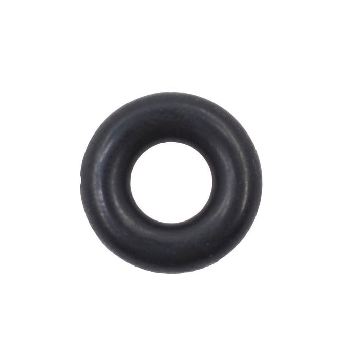 DURAFORCE For Johnson Evinrude 6/7.5/10/15/18/20HP 382048 383052 Carburetor Kit & Float