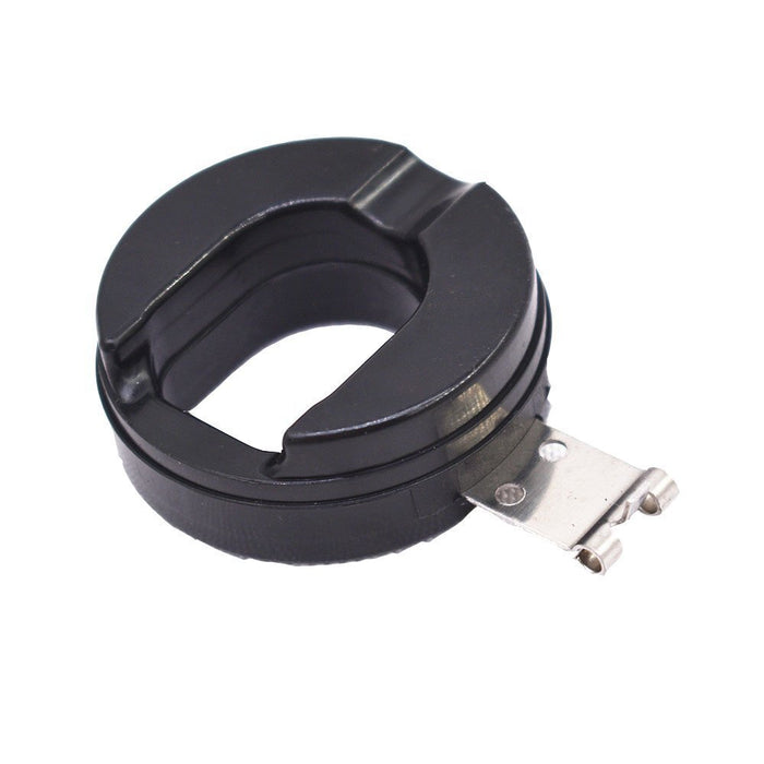 DURAFORCE For Johnson Evinrude 6/7.5/10/15/18/20HP 382048 383052 Carburetor Kit & Float