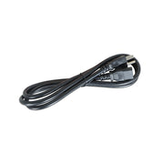 DURAFORCE 48Volt 10Amp Round 3-Pin Plug Charger with OBC bypass For Club Car Golf Cart