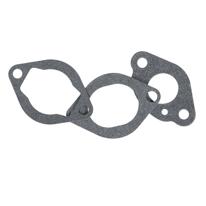 DURAFORCE For 1961-1987 Eska Sears Ted Williams Tecumseh Outboard Motor Carburetor Kit