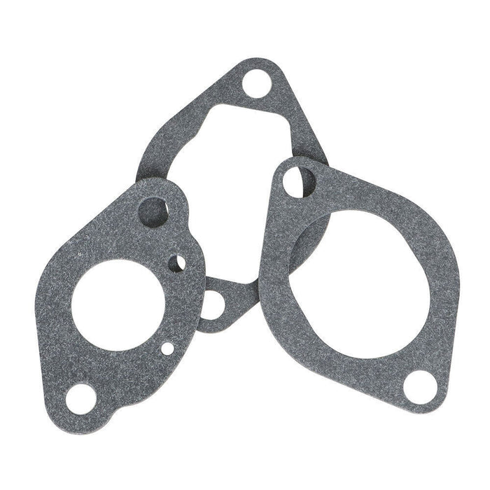 DURAFORCE For 1961-1987 Eska Sears Ted Williams Tecumseh Outboard Motor Carburetor Kit