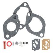 DURAFORCE For 1961-1987 Eska Sears Ted Williams Tecumseh Outboard Motor Carburetor Kit