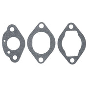 DURAFORCE For 1961-1987 Eska Sears Ted Williams Tecumseh Outboard Motor Carburetor Kit