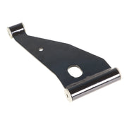 DURAFORCE For 2004+ Club Car Precedent Golf Cart AM1244201 2pcs Control Arm Delta A-Plate