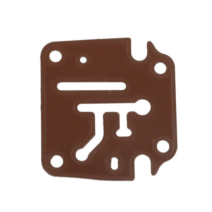 DURAFORCE 2x Carburetor Carb Rebuild Kit For BRP OMC Johnson Evinrude 396701 398729 392061