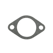 DURAFORCE 2x Carburetor Carb Rebuild Kit For BRP OMC Johnson Evinrude 396701 398729 392061