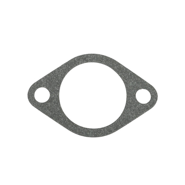 DURAFORCE 2x Carburetor Carb Rebuild Kit For BRP OMC Johnson Evinrude 396701 398729 392061