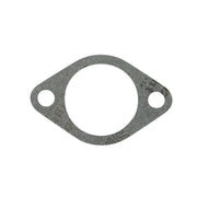 DURAFORCE 2x Carburetor Carb Rebuild Kit For BRP OMC Johnson Evinrude 396701 398729 392061