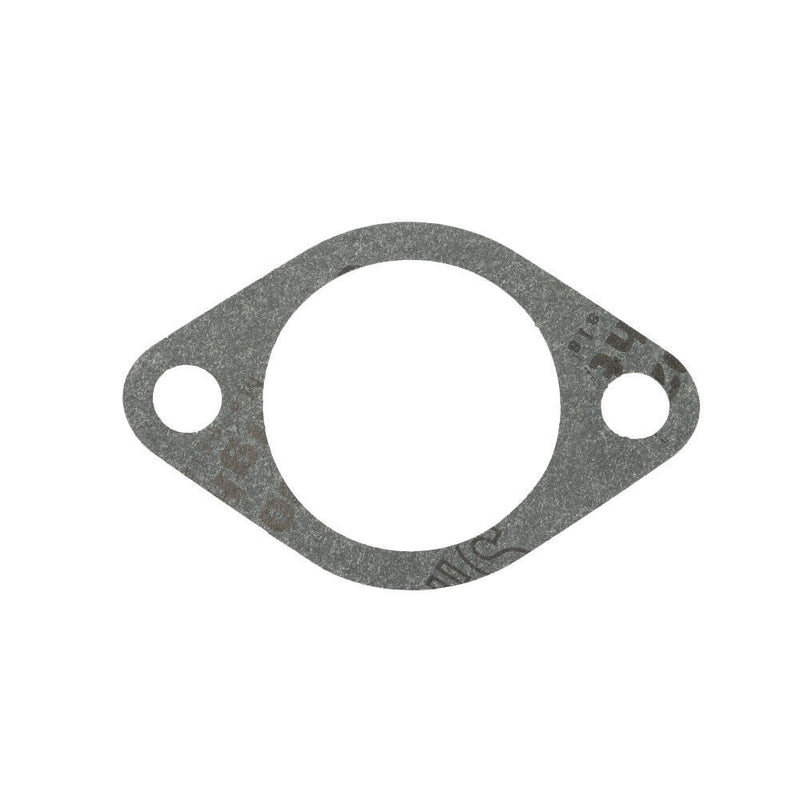 DURAFORCE 2x Carburetor Carb Rebuild Kit For BRP OMC Johnson Evinrude 396701 398729 392061