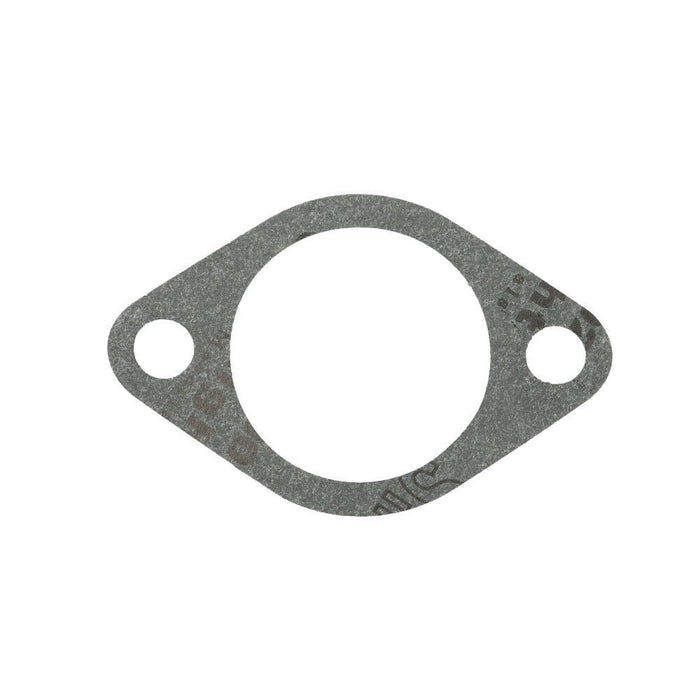 DURAFORCE 2x Carburetor Carb Rebuild Kit For BRP OMC Johnson Evinrude 396701 398729 392061