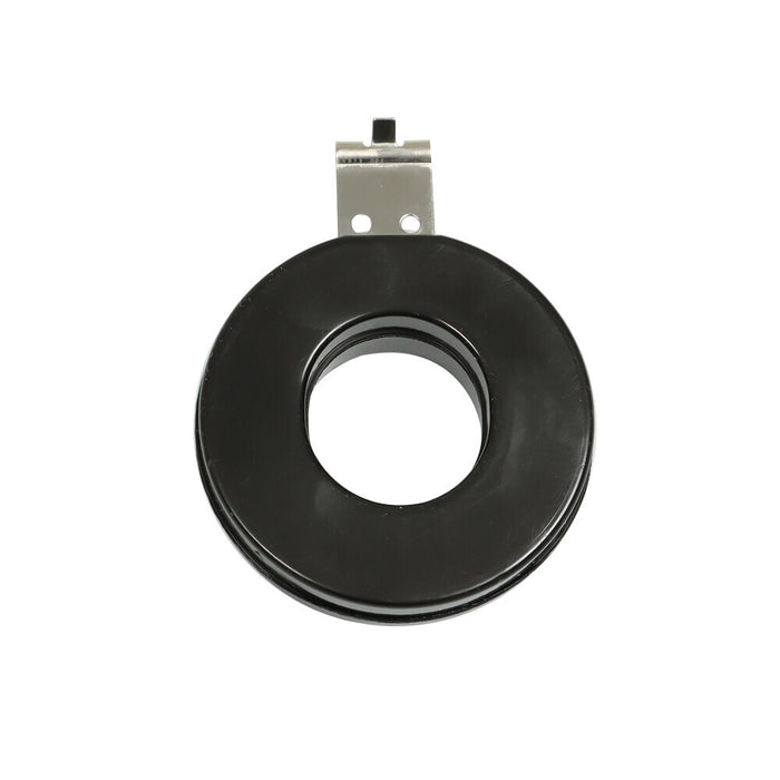 DURAFORCE 2x Carburetor Carb Rebuild Kit For BRP OMC Johnson Evinrude 396701 398729 392061