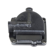 DURAFORCE 4× Float Chamber Carb Bowl For Johnson Evinrude 90-175hp 433000 0433000 w/Gasket