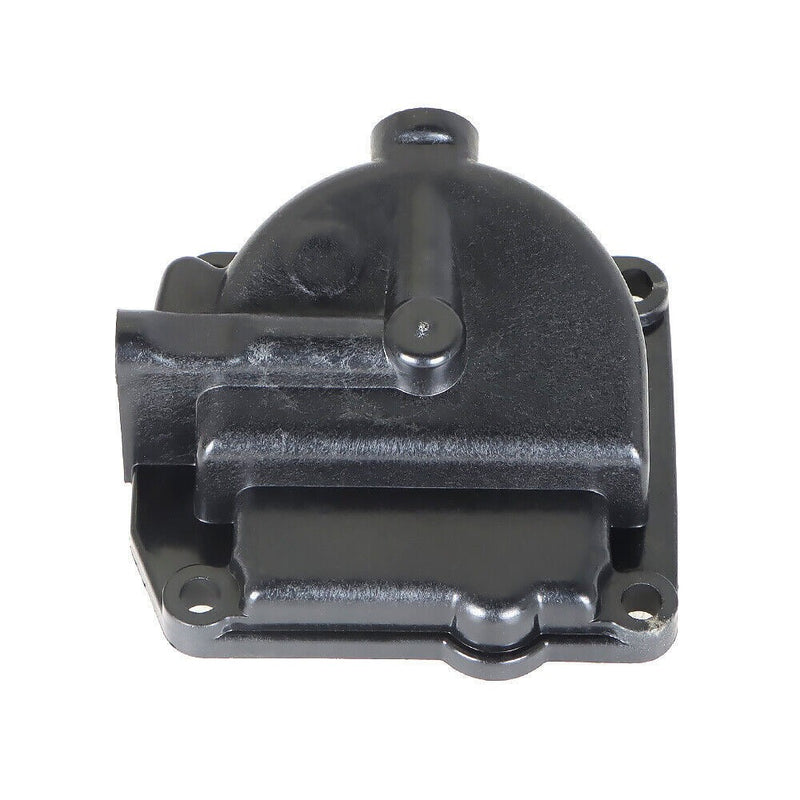 DURAFORCE 4× Float Chamber Carb Bowl For Johnson Evinrude 90-175hp 433000 0433000 w/Gasket