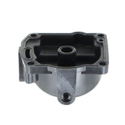DURAFORCE 4× Float Chamber Carb Bowl For Johnson Evinrude 90-175hp 433000 0433000 w/Gasket