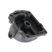 DURAFORCE 4× Float Chamber Carb Bowl For Johnson Evinrude 90-175hp 433000 0433000 w/Gasket