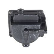 DURAFORCE 4× Float Chamber Carb Bowl For Johnson Evinrude 90-175hp 433000 0433000 w/Gasket