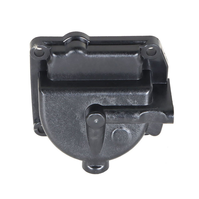DURAFORCE 4× Float Chamber Carb Bowl For Johnson Evinrude 90-175hp 433000 0433000 w/Gasket
