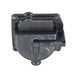 DURAFORCE 4× Float Chamber Carb Bowl For Johnson Evinrude 90-175hp 433000 0433000 w/Gasket