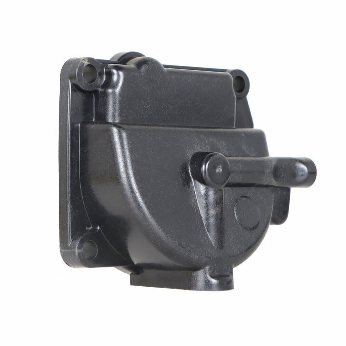 DURAFORCE 4× Float Chamber Carb Bowl For Johnson Evinrude 90-175hp 433000 0433000 w/Gasket