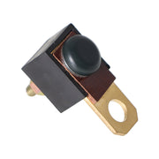 DURAFORCE Marine Starter Fuse Assy 90 Amp 18-8220, 9-15510 For MerCruiser Mercury New