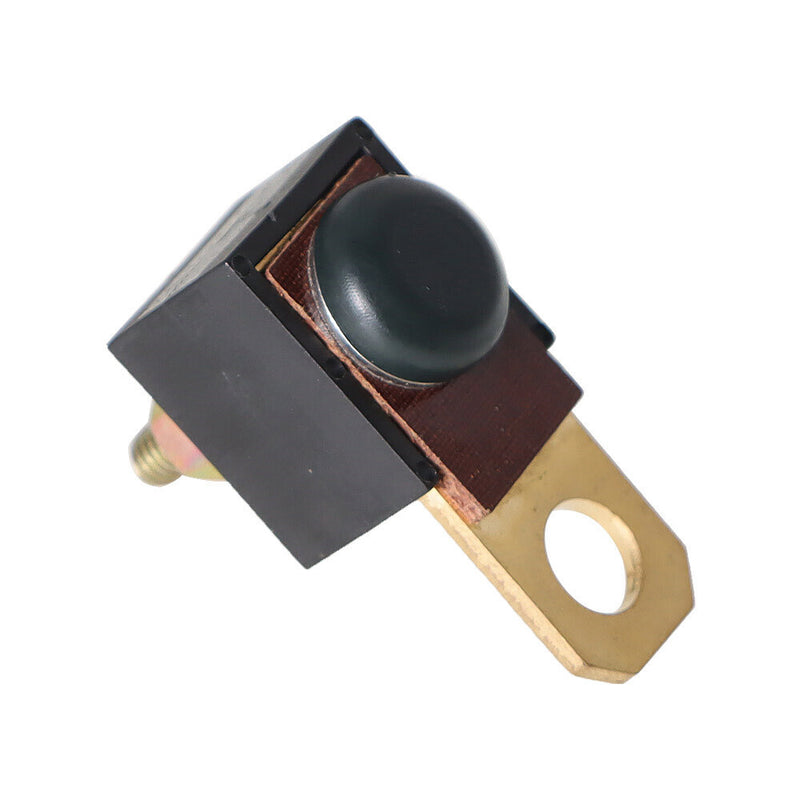 DURAFORCE Marine Starter Fuse Assy 90 Amp 18-8220, 9-15510 For MerCruiser Mercury New
